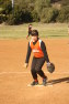 20120218065.jpg